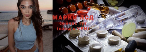 эйфоретик Майский