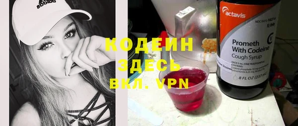 эйфоретик Майский