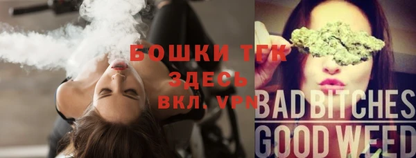 эйфоретик Майский